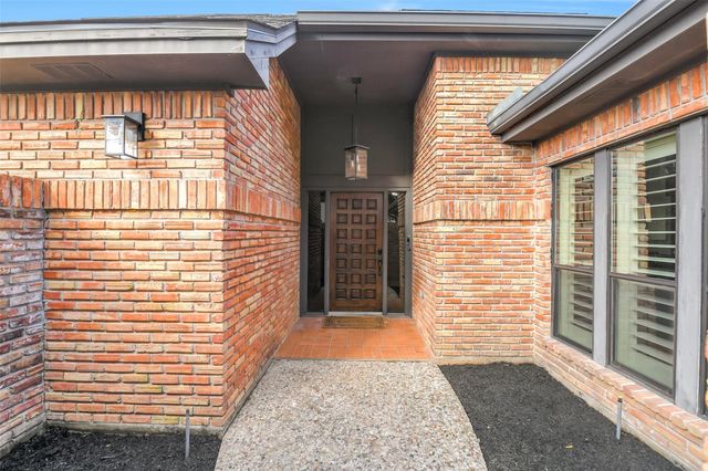 6014 Franz Court, Katy, TX 77493