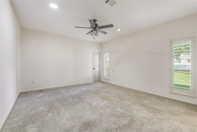 6014 Franz Court, Katy, TX 77493