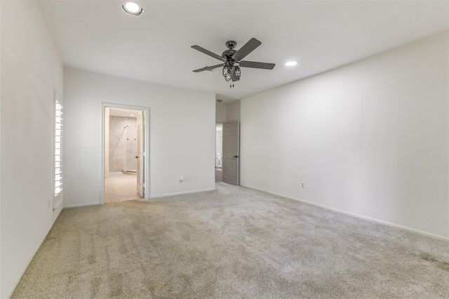 6014 Franz Court, Katy, TX 77493