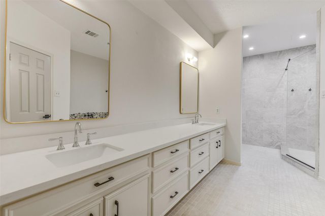 6014 Franz Court, Katy, TX 77493