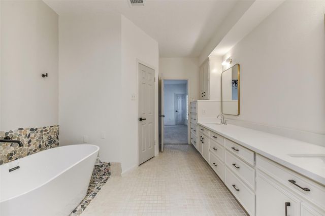 6014 Franz Court, Katy, TX 77493