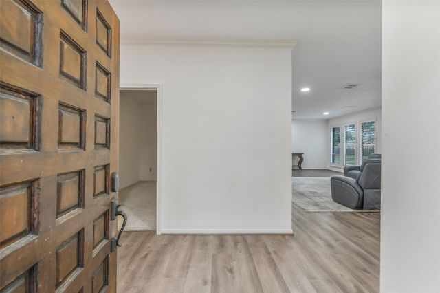 6014 Franz Court, Katy, TX 77493