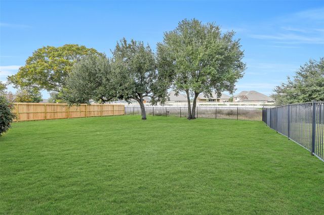 6014 Franz Court, Katy, TX 77493