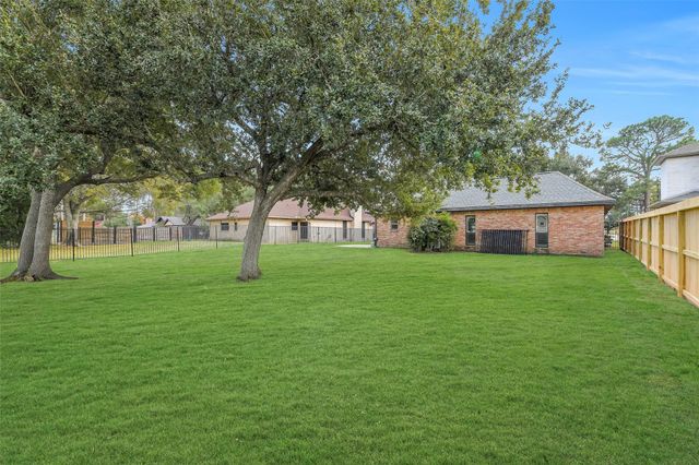 6014 Franz Court, Katy, TX 77493