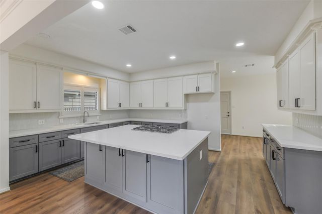 6014 Franz Court, Katy, TX 77493