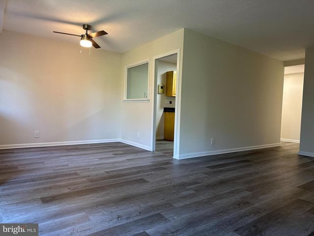 2030 N ADAMS ST #802, Arlington, VA 22201