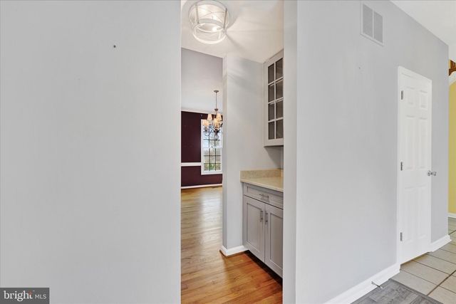 2319 COOL WOODS, Jarrettsville, MD 21084