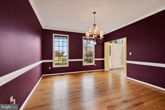 2319 COOL WOODS, Jarrettsville, MD 21084