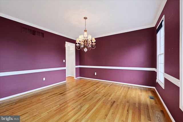 2319 COOL WOODS, Jarrettsville, MD 21084