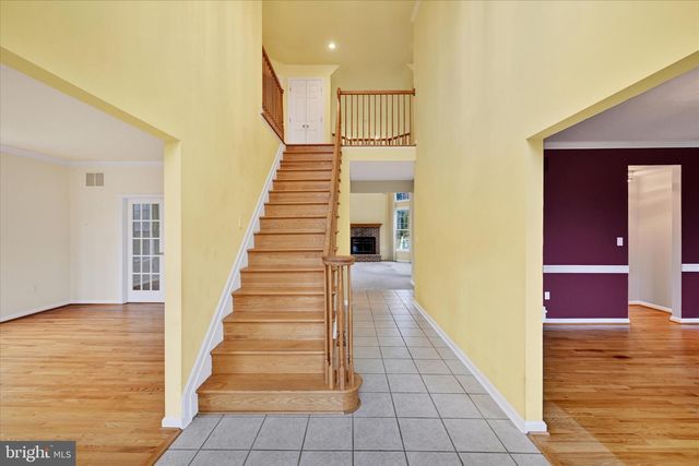 2319 COOL WOODS, Jarrettsville, MD 21084