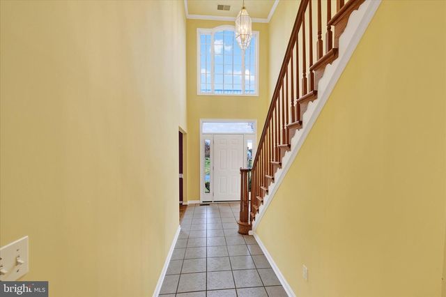 2319 COOL WOODS, Jarrettsville, MD 21084