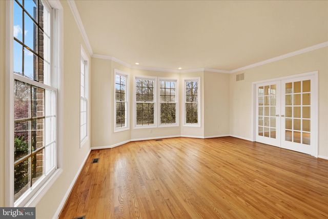 2319 COOL WOODS, Jarrettsville, MD 21084