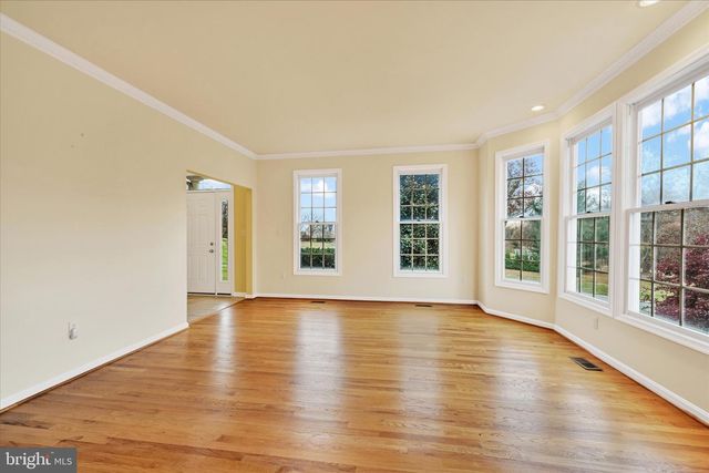 2319 COOL WOODS, Jarrettsville, MD 21084