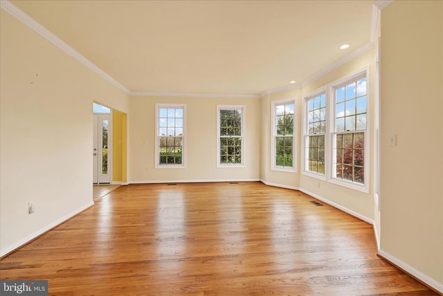 2319 COOL WOODS, Jarrettsville, MD 21084