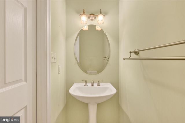 2319 COOL WOODS, Jarrettsville, MD 21084