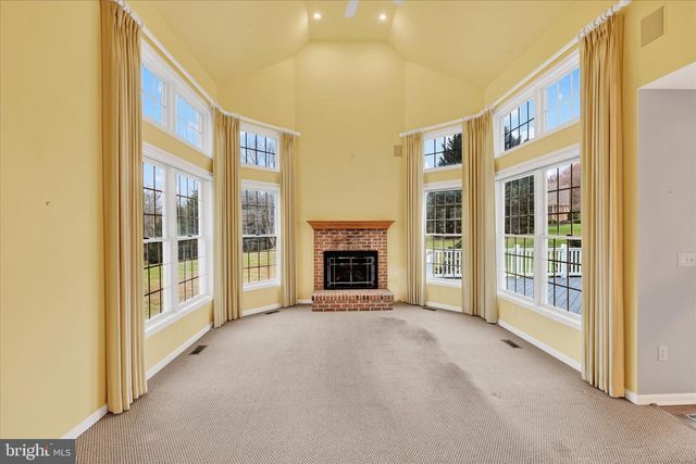 2319 COOL WOODS, Jarrettsville, MD 21084