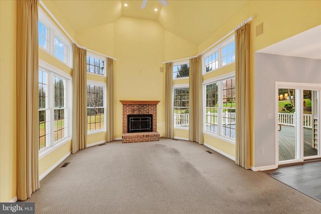 2319 COOL WOODS, Jarrettsville, MD 21084