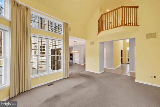 2319 COOL WOODS, Jarrettsville, MD 21084