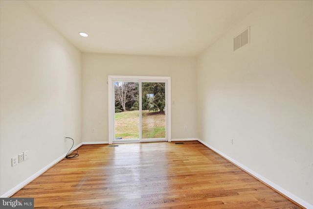 2319 COOL WOODS, Jarrettsville, MD 21084