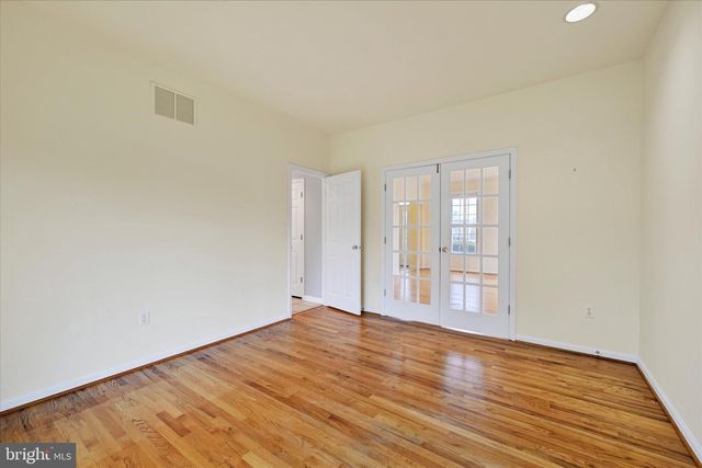 2319 COOL WOODS, Jarrettsville, MD 21084