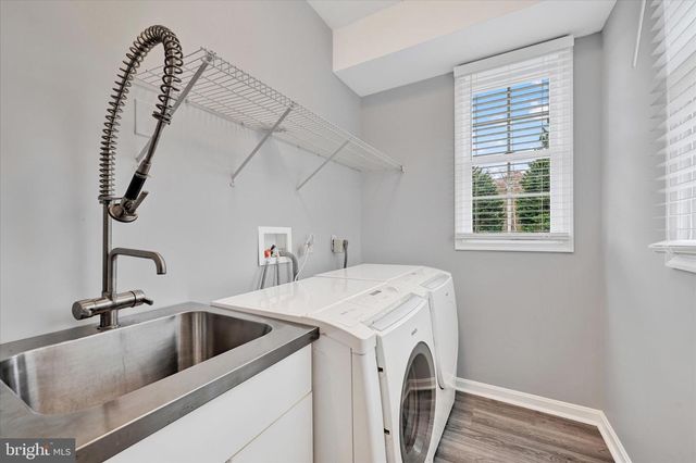 2319 COOL WOODS, Jarrettsville, MD 21084