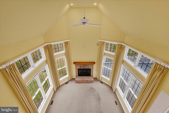 2319 COOL WOODS, Jarrettsville, MD 21084