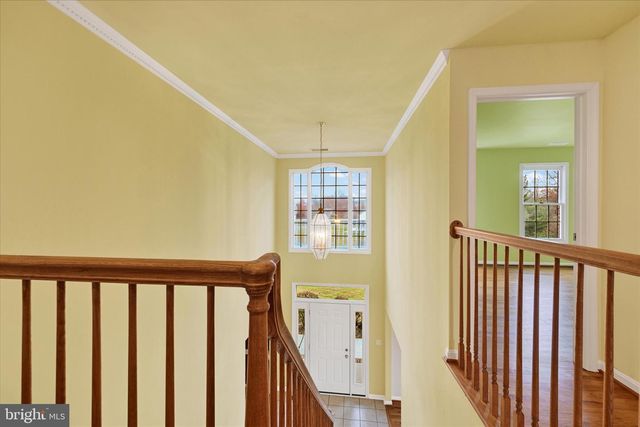 2319 COOL WOODS, Jarrettsville, MD 21084