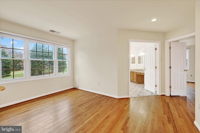 2319 COOL WOODS, Jarrettsville, MD 21084