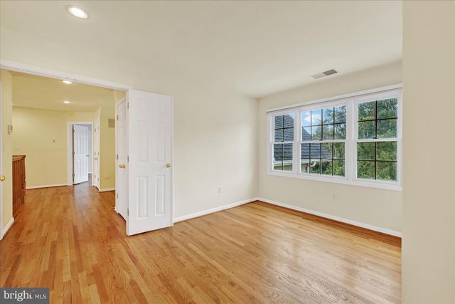 2319 COOL WOODS, Jarrettsville, MD 21084