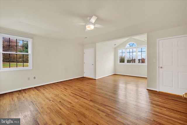 2319 COOL WOODS, Jarrettsville, MD 21084