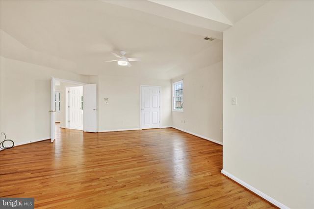 2319 COOL WOODS, Jarrettsville, MD 21084