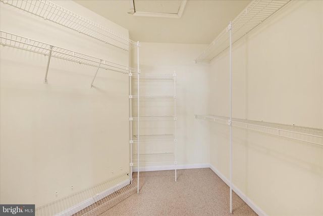 2319 COOL WOODS, Jarrettsville, MD 21084