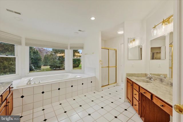 2319 COOL WOODS, Jarrettsville, MD 21084