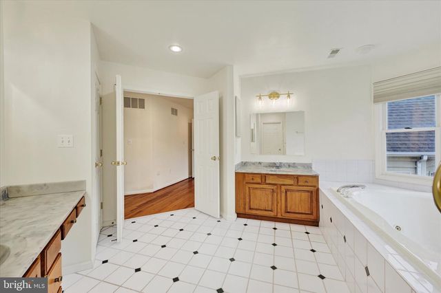 2319 COOL WOODS, Jarrettsville, MD 21084