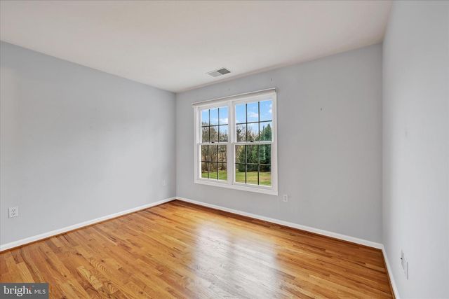 2319 COOL WOODS, Jarrettsville, MD 21084