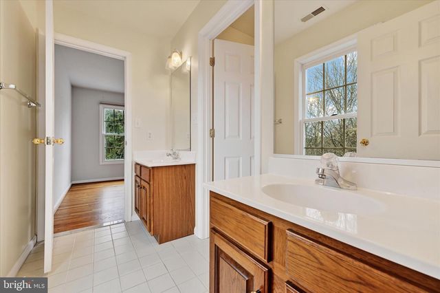 2319 COOL WOODS, Jarrettsville, MD 21084