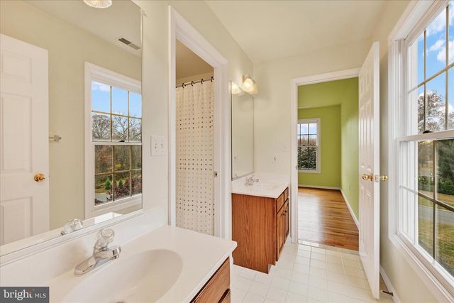 2319 COOL WOODS, Jarrettsville, MD 21084