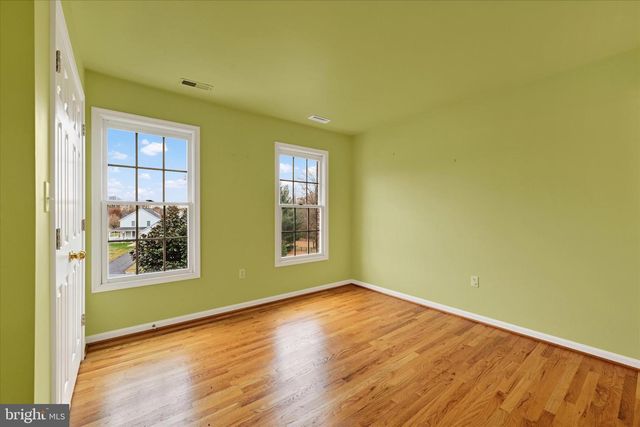 2319 COOL WOODS, Jarrettsville, MD 21084