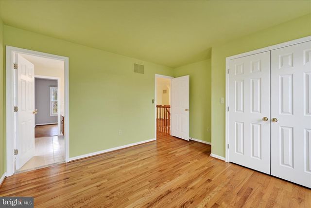 2319 COOL WOODS, Jarrettsville, MD 21084