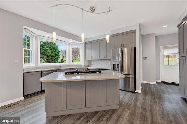 2319 COOL WOODS, Jarrettsville, MD 21084