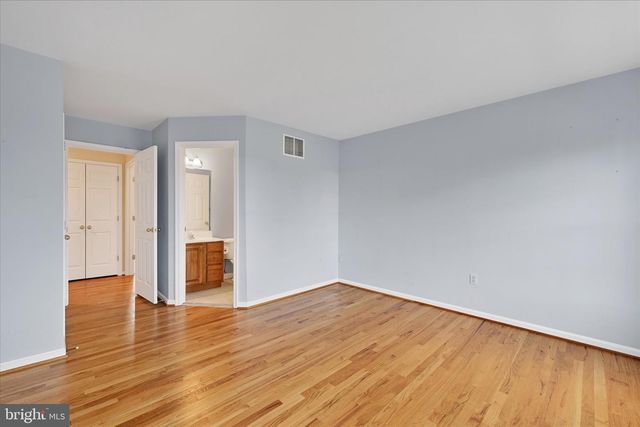 2319 COOL WOODS, Jarrettsville, MD 21084