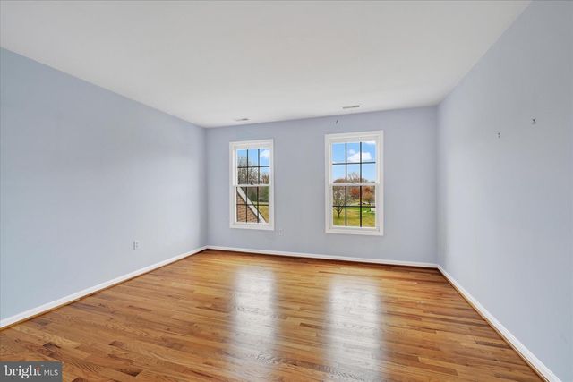 2319 COOL WOODS, Jarrettsville, MD 21084