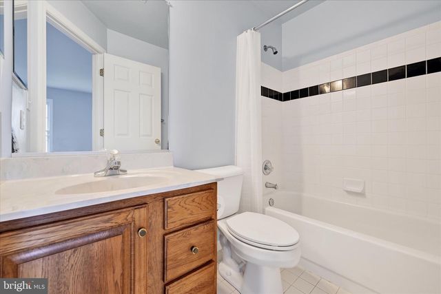 2319 COOL WOODS, Jarrettsville, MD 21084