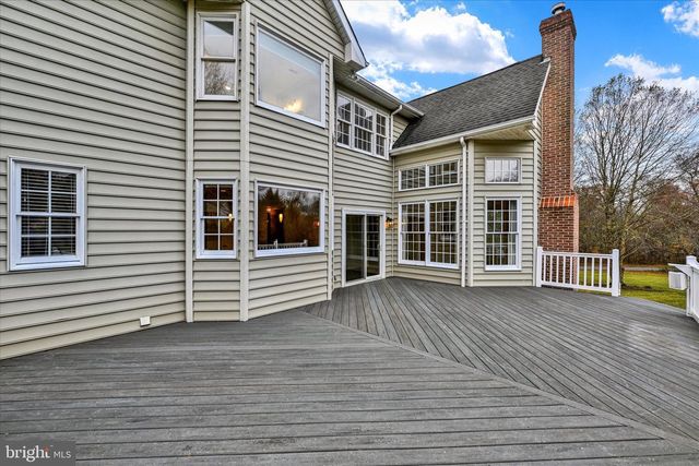 2319 COOL WOODS, Jarrettsville, MD 21084