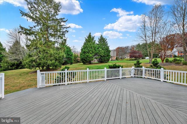 2319 COOL WOODS, Jarrettsville, MD 21084