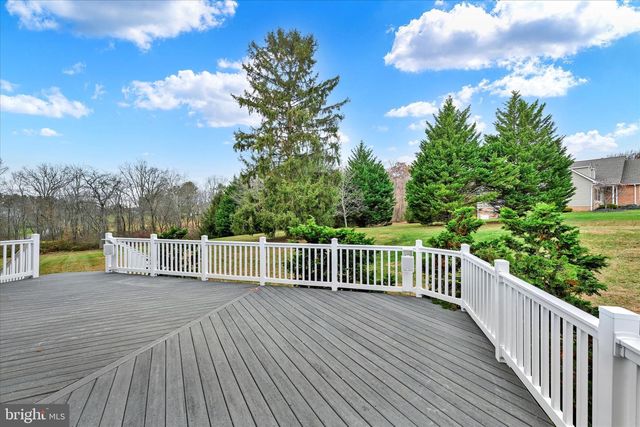 2319 COOL WOODS, Jarrettsville, MD 21084