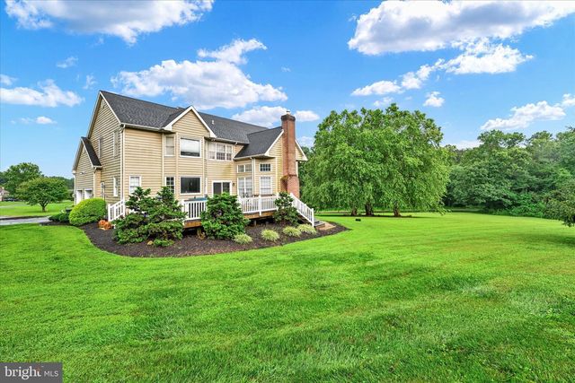 2319 COOL WOODS, Jarrettsville, MD 21084