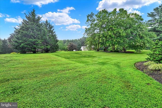 2319 COOL WOODS, Jarrettsville, MD 21084