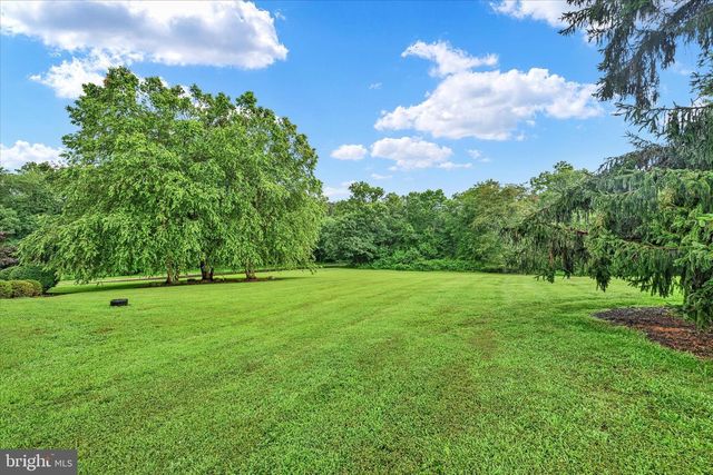 2319 COOL WOODS, Jarrettsville, MD 21084