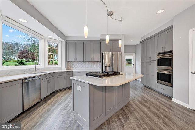 2319 COOL WOODS, Jarrettsville, MD 21084